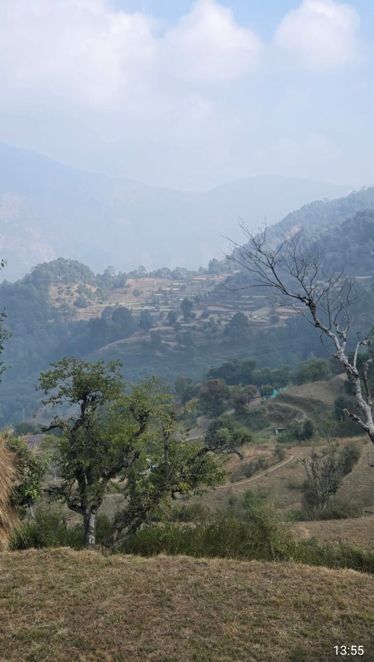 undefined, bhimtal  240 Sq.Yd. Plot In Bhimtal Nainital 7946421