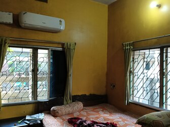 6 BHK Independent House For Resale in Garia Kolkata  7946533