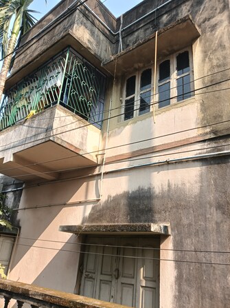 6 BHK Independent House For Resale in Garia Kolkata  7946533