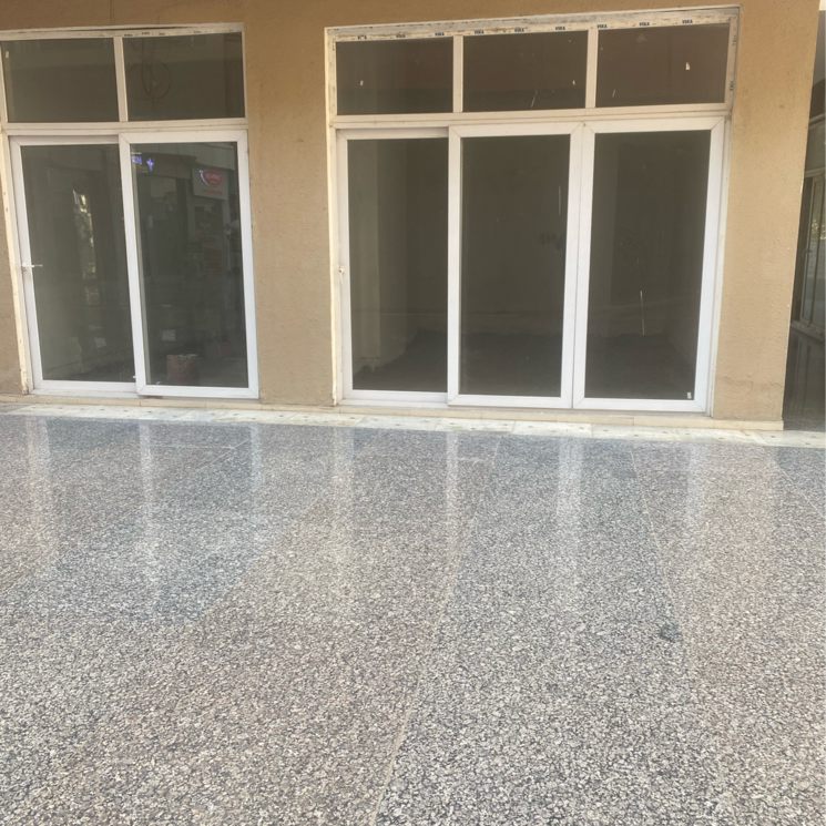 Exterior View, s-s-omnia Commercial Shop 676 Sq.Ft. In Badha Gurgaon 7946426