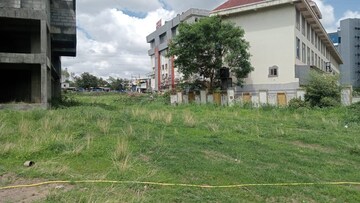  Plot – Exterior View View at Adarsh Nagar - for Sale
