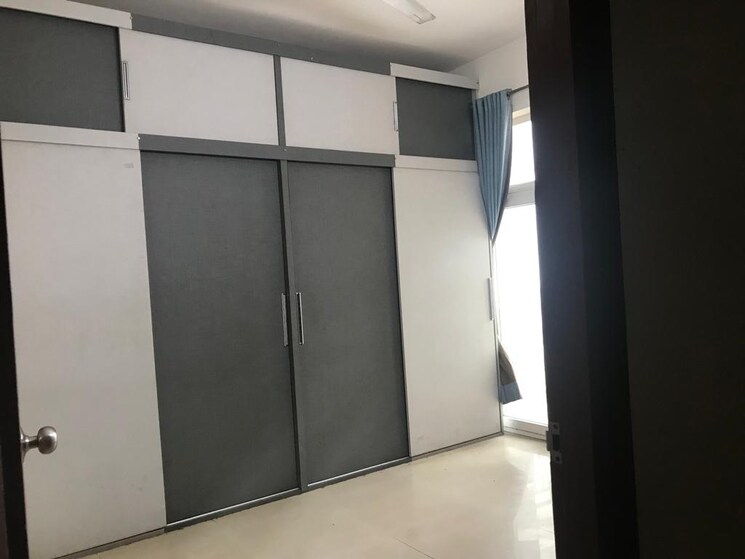 Room, galaxy-north-avenue 2 Bedroom 905 Sq.Ft. Apartment In Gaur City 2  Greater Noida 7946438