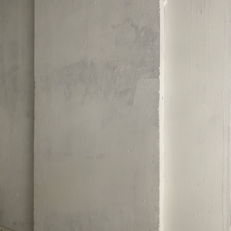 undefined, ss-omnia Commercial Shop 431 Sq.Ft. In Badha Gurgaon 7946454