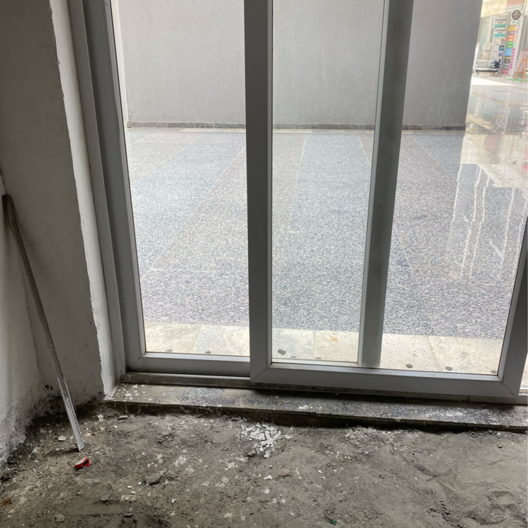 undefined, ss-omnia Commercial Shop 431 Sq.Ft. In Badha Gurgaon 7946454