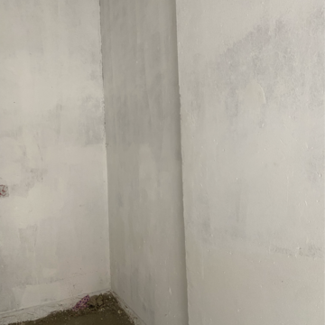 Building Lobby in  Shop at SS Omnia, Badha – for Sale
