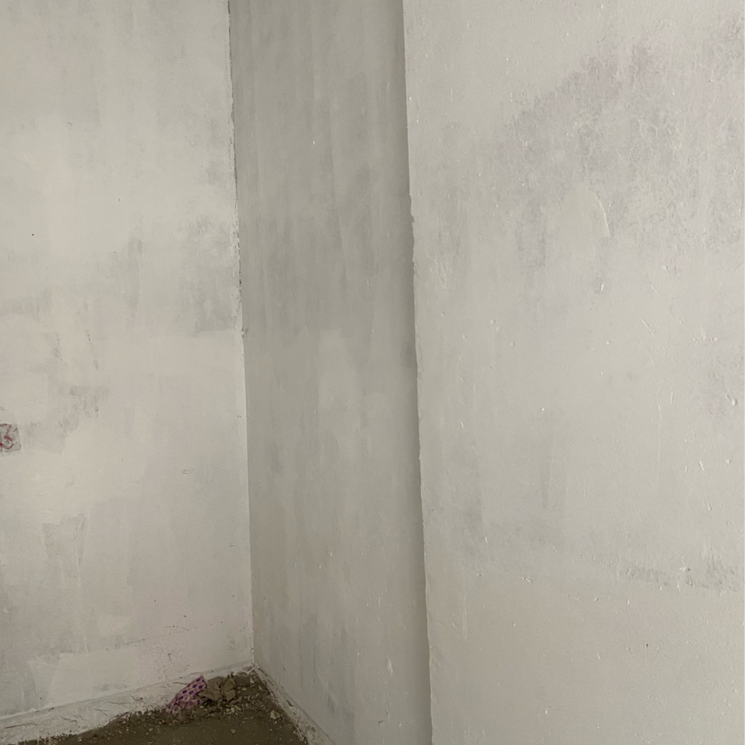 undefined, ss-omnia Commercial Shop 431 Sq.Ft. In Badha Gurgaon 7946454