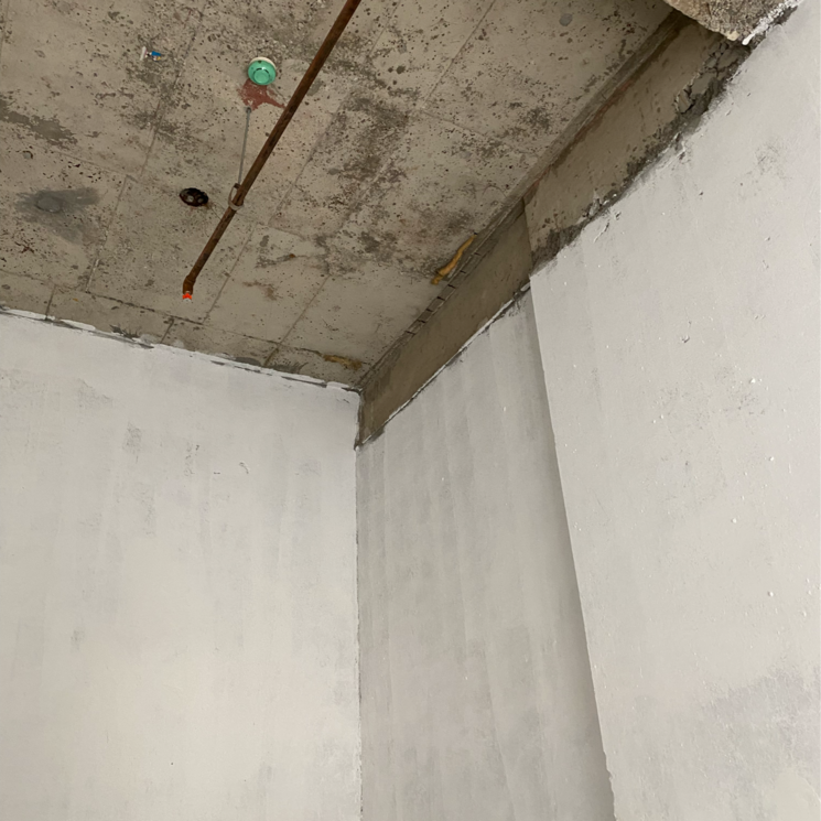 Balcony, ss-omnia Commercial Shop 431 Sq.Ft. In Badha Gurgaon 7946454