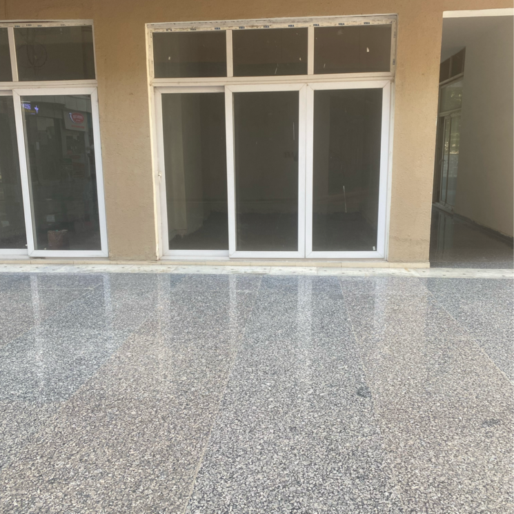 undefined, ss-omnia Commercial Shop 431 Sq.Ft. In Badha Gurgaon 7946454