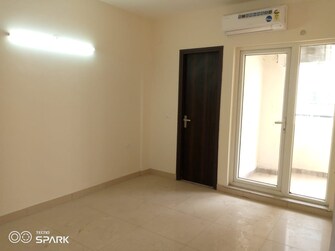 3 BHK Apartment For Rent in Breez Flora Avenue 33 Sohna Sector 33 Gurgaon  7946468