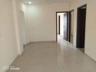 3 BHK Apartment For Rent in Breez Flora Avenue 33 Sohna Sector 33 Gurgaon  7946468