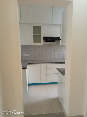 3 BHK Apartment For Rent in Breez Flora Avenue 33 Sohna Sector 33 Gurgaon  7946468