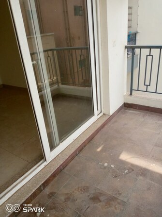 3 BHK Apartment For Rent in Breez Flora Avenue 33 Sohna Sector 33 Gurgaon  7946468