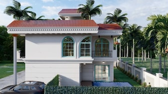 3 BHK Villa For Resale in Guirim Goa  7946477