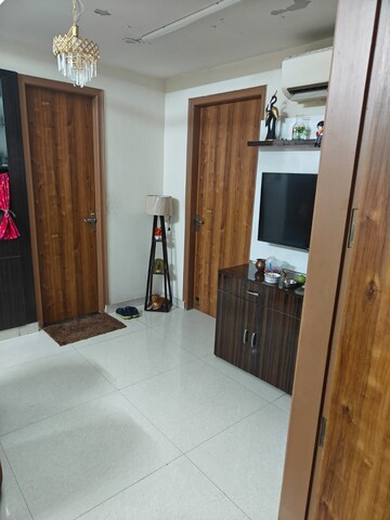 Room in 3 BHK Builder Floor at Sector 12 – for Sale