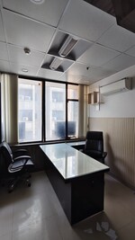 700 Sq.Ft. Office Space in Pearls Best Height 