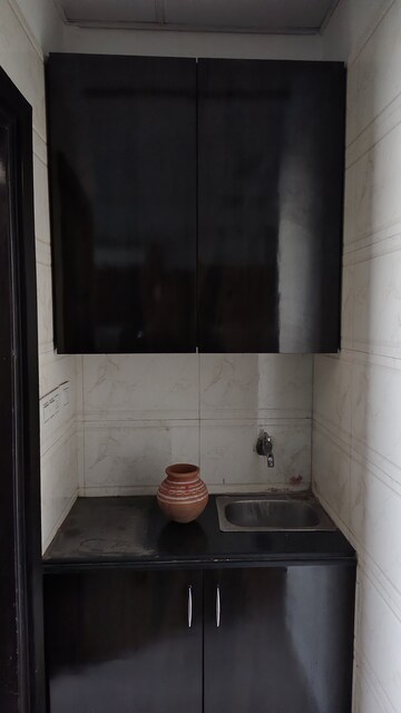 Floor Plan in  Office Space at Netaji Subhash Place – for Sale