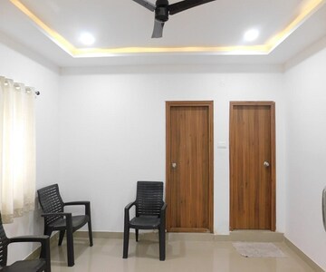 Room in 3 BHK Villa at Oorjita Grand Vie, Kompally – for Sale