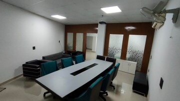2 BHK Independent House For Rent in Sector 15