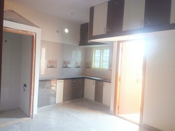 Kitchen in 4 BHK Independent House at Hennur Road – for Sale