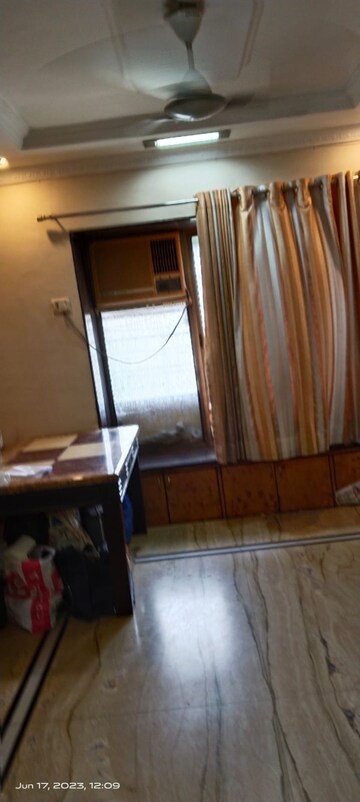 Furnished Amenities in 1 BHK Apartment at Chhabhaiya Park, Balkum Pada – for Rent