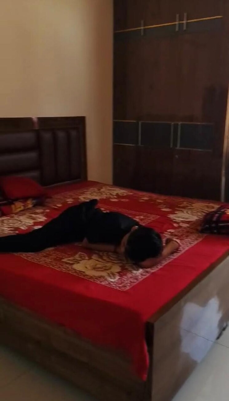 Bedroom, mehak-jeevan 2 Bedroom 860 Sq.Ft. Apartment In Raj Nagar Extension Ghaziabad 7946661