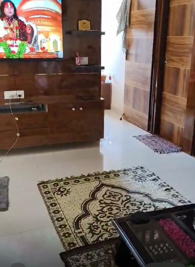 Bedroom, mehak-jeevan 2 Bedroom 860 Sq.Ft. Apartment In Raj Nagar Extension Ghaziabad 7946661