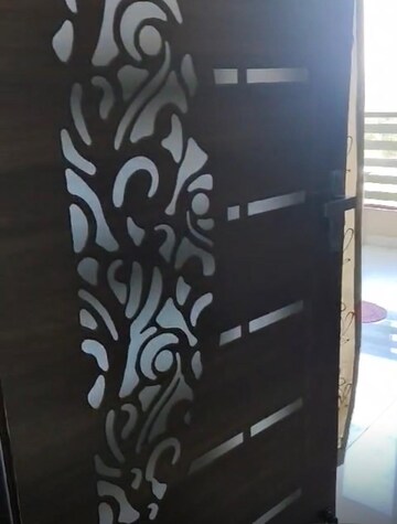 Furnished Amenities in 2 BHK Apartment at Mehak Jeevan, Raj Nagar Extension – for Sale