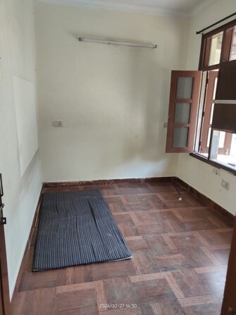 1 BHK Independent House For Rent in Sector 15 Panchkula  7946659