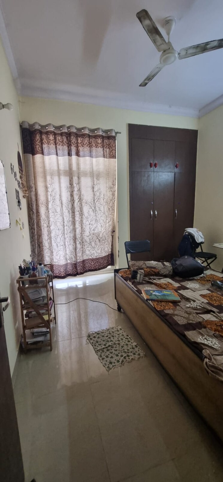 Living Room, assotech-windsor-court 3 Bedroom 1465 Sq.Ft. Apartment In Sector 78 Noida 7946666