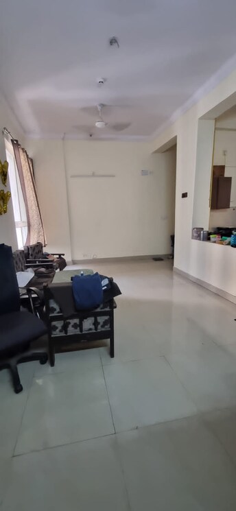 3 BHK Apartment For Rent in Assotech Windsor Court Sector 78 Noida  7946666