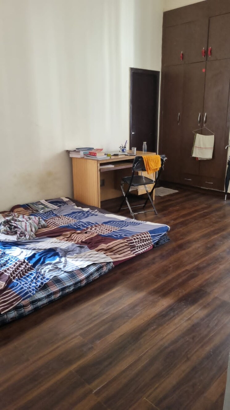 Bedroom, assotech-windsor-court 3 Bedroom 1465 Sq.Ft. Apartment In Sector 78 Noida 7946666