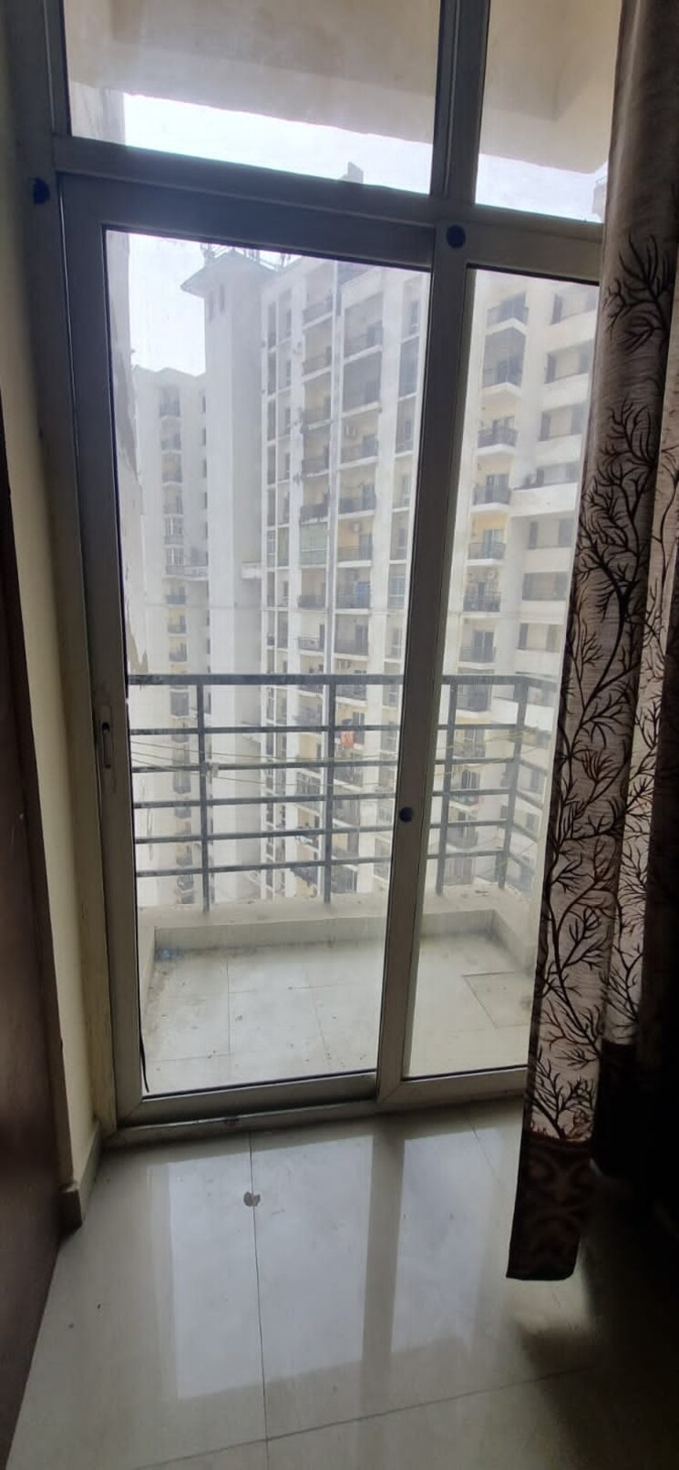 undefined, assotech-windsor-court 3 Bedroom 1465 Sq.Ft. Apartment In Sector 78 Noida 7946666