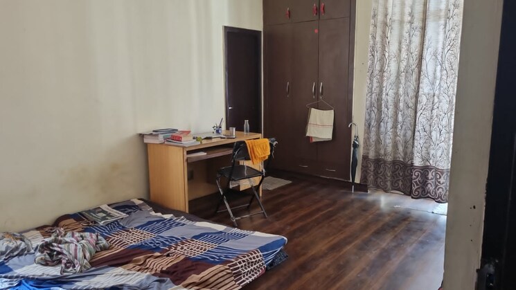 Living Room, assotech-windsor-court 3 Bedroom 1465 Sq.Ft. Apartment In Sector 78 Noida 7946666