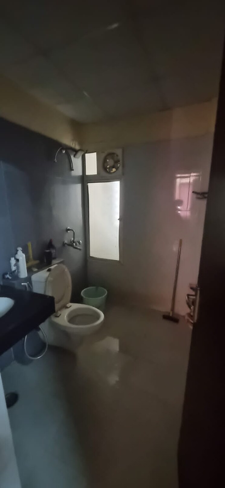 Master Bedroom, assotech-windsor-court 3 Bedroom 1465 Sq.Ft. Apartment In Sector 78 Noida 7946666