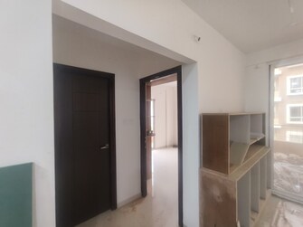 3 BHK Apartment For Rent in Raheja Vistas Nacharam Hyderabad  7946657