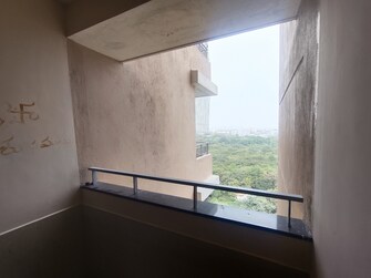 3 BHK Apartment For Rent in Raheja Vistas Nacharam Hyderabad  7946657