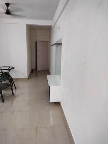 Building Lobby in 2 BHK Apartment at Suncity Avenue 76, Sector 76 – for Rent