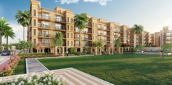 2 BHK Builder Floor For Resale in Signature Global Park Sohna Sector 36 Gurgaon  7946695