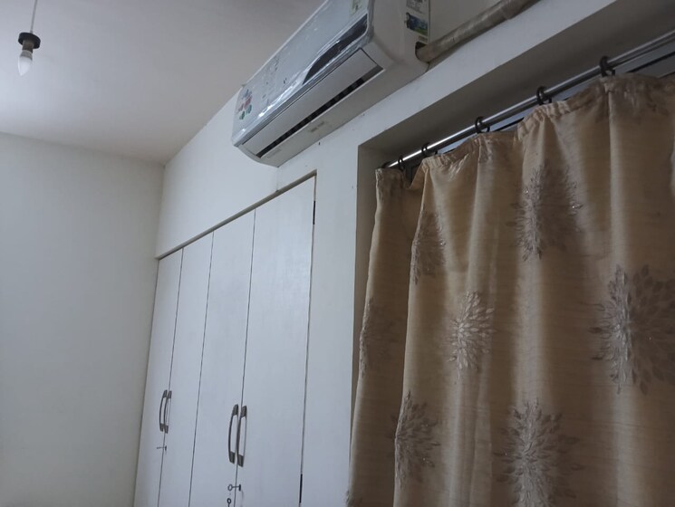 undefined, kalpataru-hills-phase-ii 2 Bedroom 881 Sq.Ft. Apartment In Manpada Thane 7946709