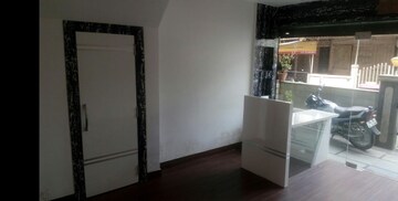 Room in  Shop at Sector 12 Kharghar – for Rent