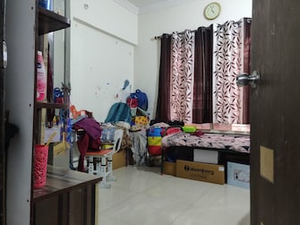 2 BHK Apartment For Rent in SSD Sai Platinum Pimple Saudagar Pune  7946719