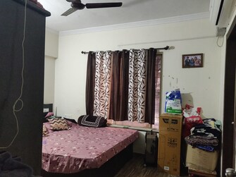 2 BHK Apartment For Rent in SSD Sai Platinum Pimple Saudagar Pune  7946719