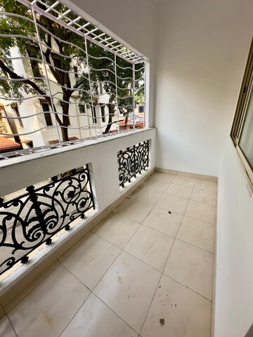  3 BHK Apartment at Horamavu – for Sale