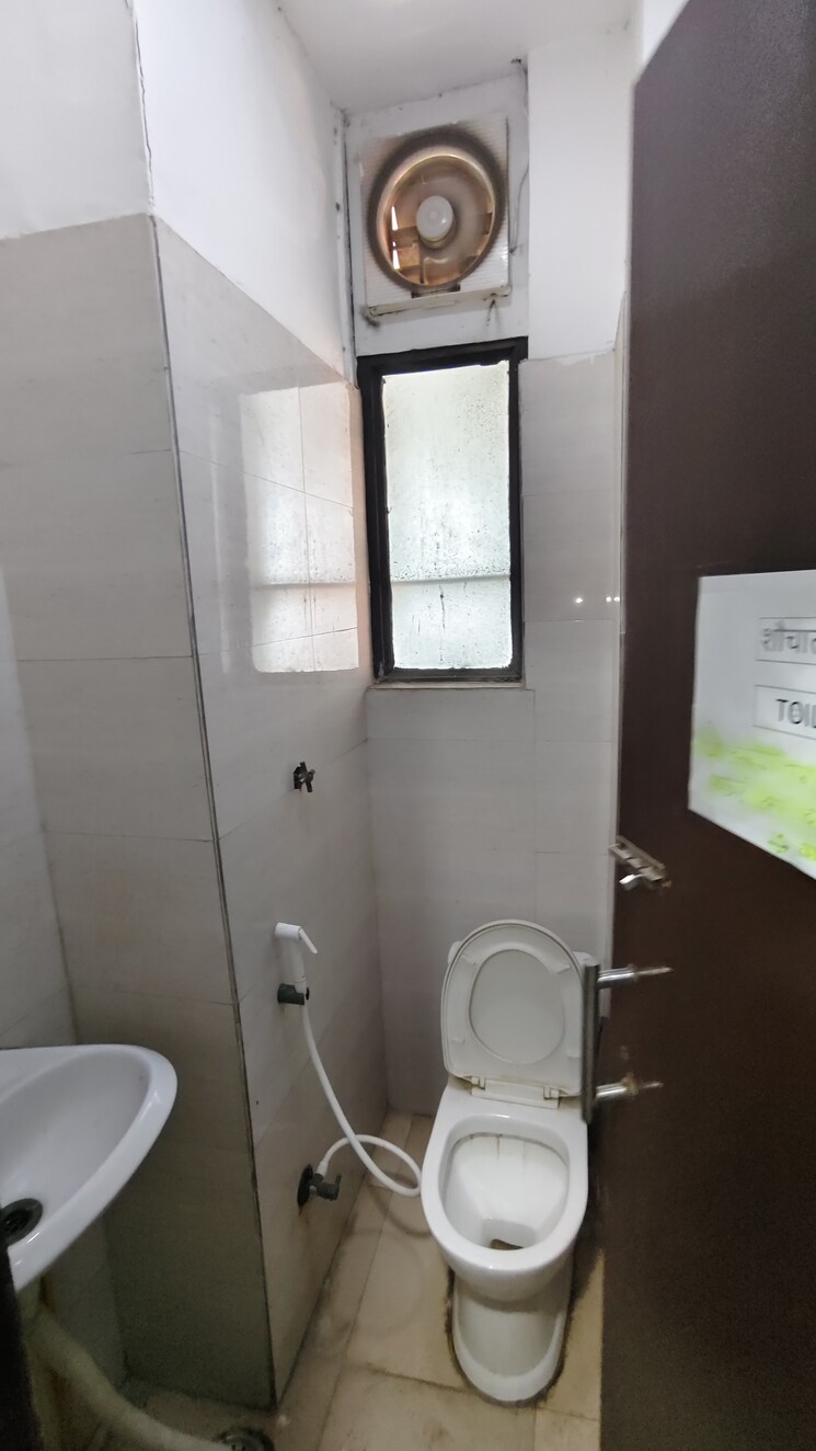 Floor Plan, netaji subhash place Commercial Office Space 800 Sq.Ft. In Netaji Subhash Place Delhi 7946728