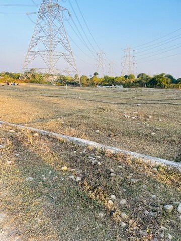  Plot For Sale in Shimla Bypass Road