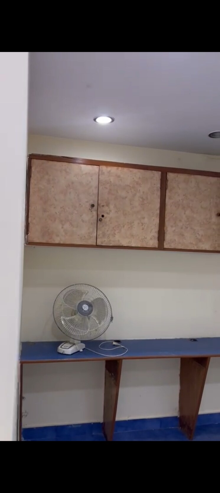 Floor Plan, lajpat nagar Commercial Office Space 1000 Sq.Ft. In Lajpat Nagar Delhi 7946723