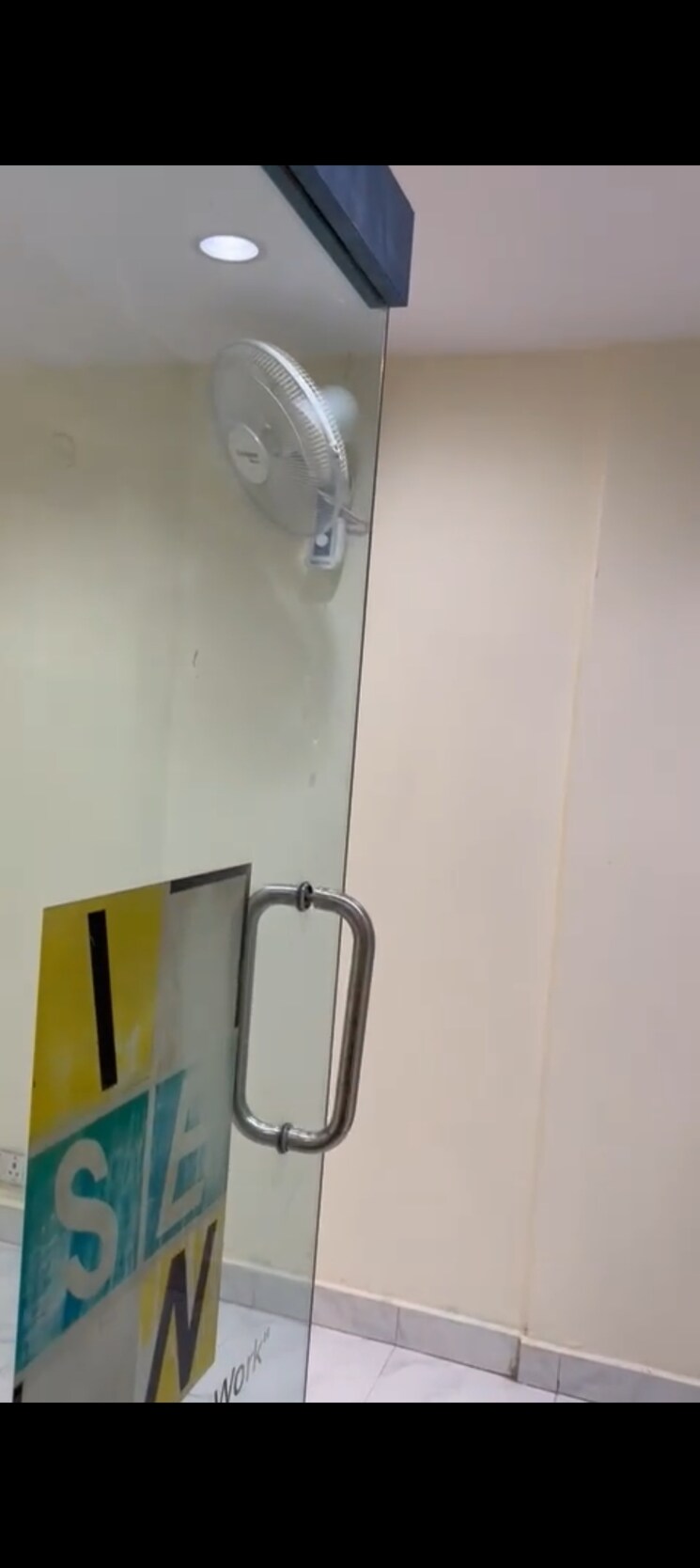 undefined, lajpat nagar Commercial Office Space 1000 Sq.Ft. In Lajpat Nagar Delhi 7946723