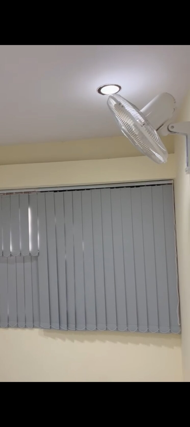 undefined, lajpat nagar Commercial Office Space 1000 Sq.Ft. In Lajpat Nagar Delhi 7946723