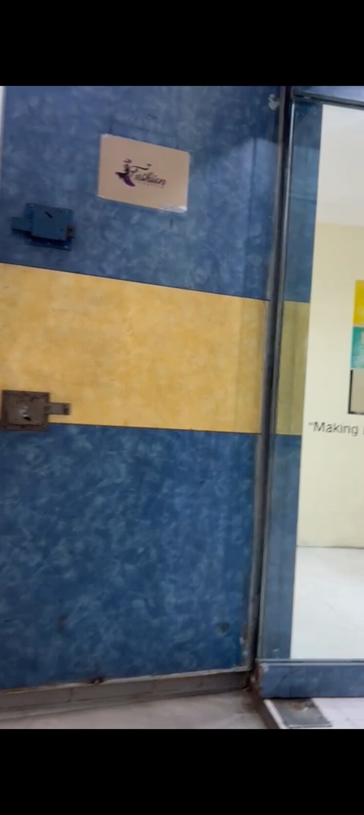 undefined, lajpat nagar Commercial Office Space 1000 Sq.Ft. In Lajpat Nagar Delhi 7946723