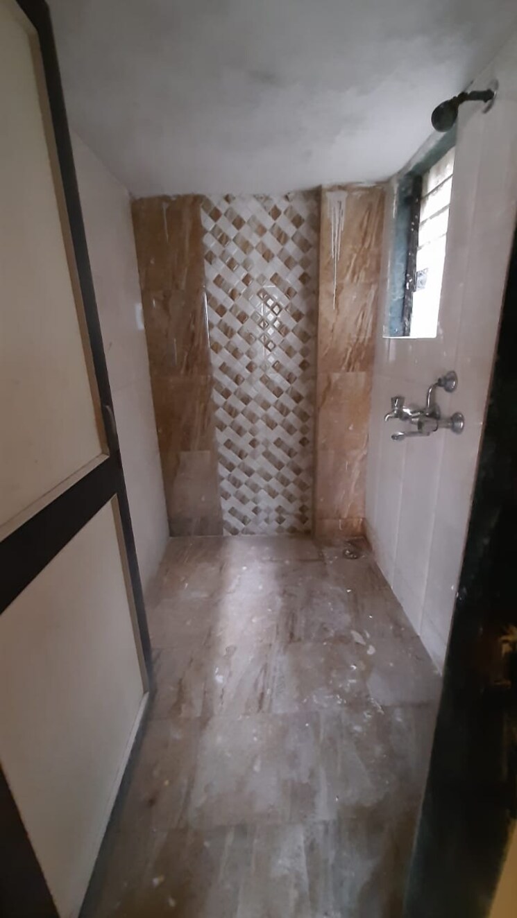 Master Bedroom, rai-pandu-hari-enclave-phase-2 1 Bedroom 486 Sq.Ft. Apartment In Kalyan East Thane 7946743